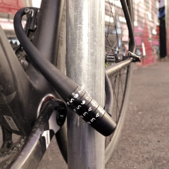 Front Page -GearUp Bike Shop 11558 002