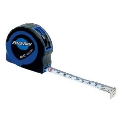 Park Tool RR-12 Tape Measure