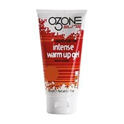 Elite Ozone Thermogel Forte Cream 150 Ml
