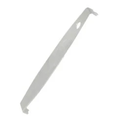 VAR Wrench Screw Plate With Double Mouth