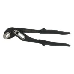 Multiple Opening VAR Pliers
