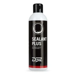 DPV Sealant Plus Puncture Protection Fluid 250 Ml