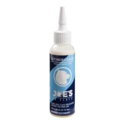 JOE'S Joes Puncture Sealant 125ml