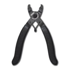 KMC Chain Tool Black