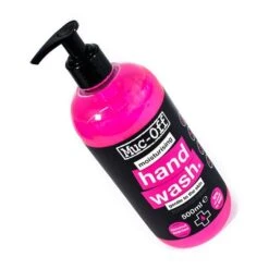 Front Page -GearUp Bike Shop mf 20266 002