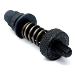 PEDROS Pedro's Extractor Stand Black