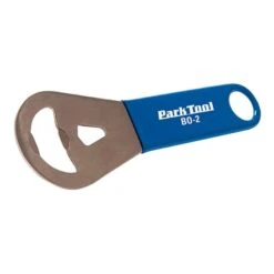 Park Tool BO-2 Bottle Opener