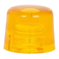 Unior Hammer Plastic Refill