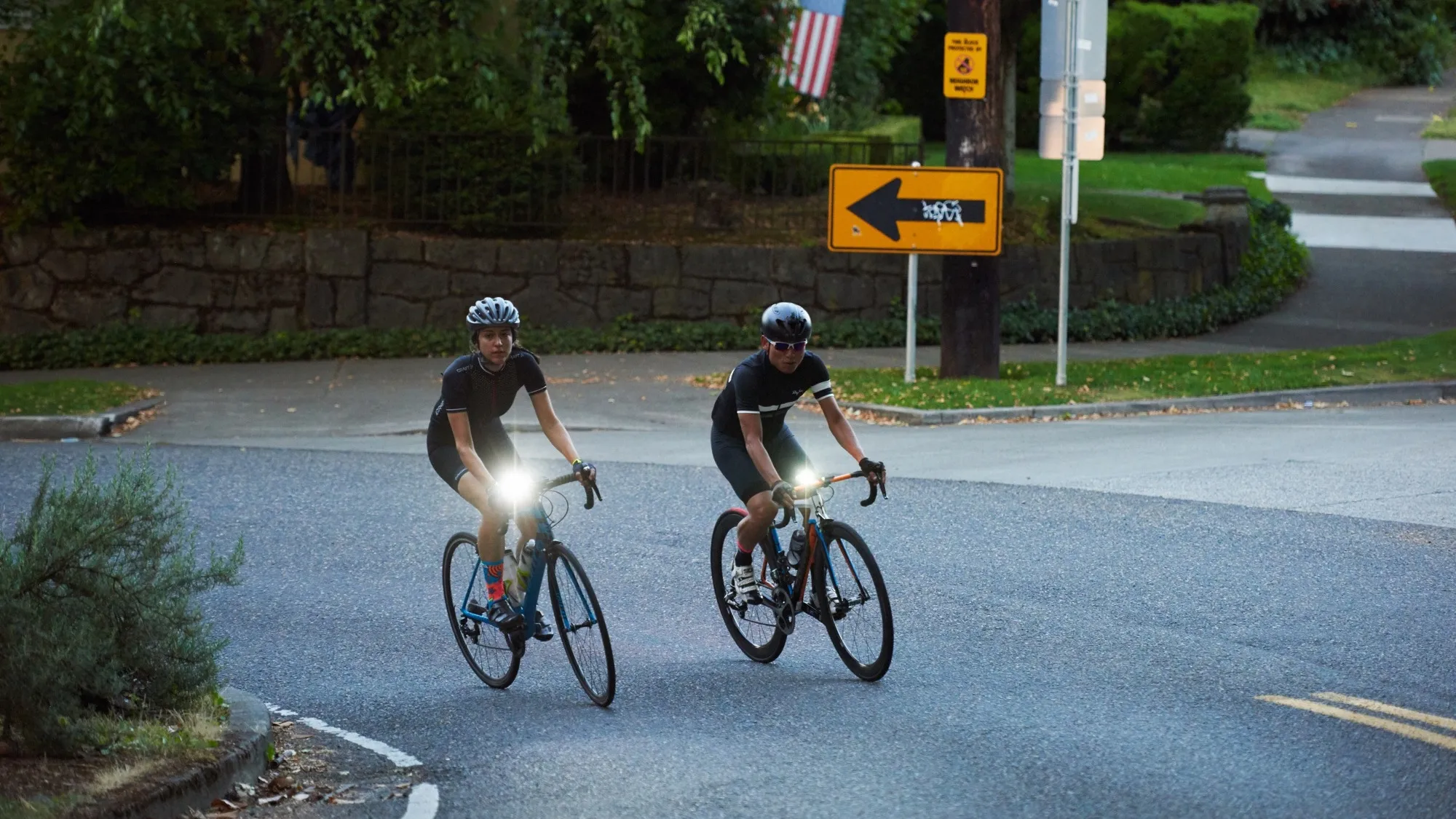 Front Page -GearUp Bike Shop main2